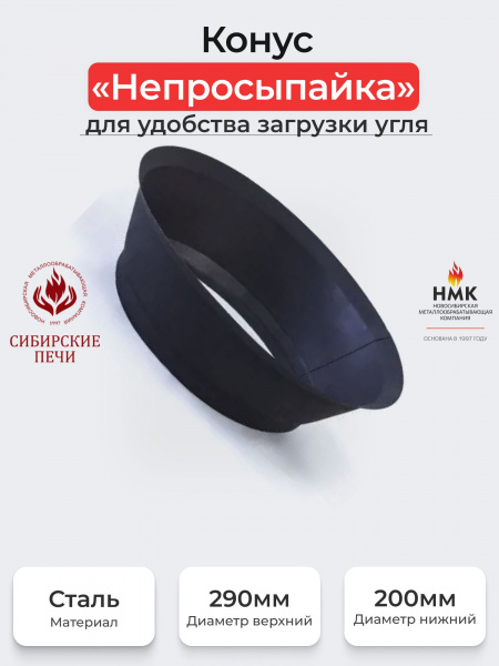 https://cdn1.ozone.ru/s3/multimedia-1-j/7634005795.jpg
