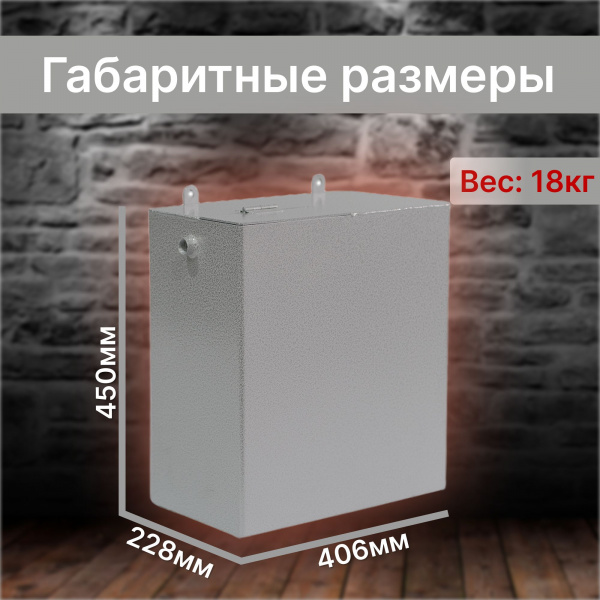 https://cdn1.ozone.ru/s3/multimedia-1-5/7130874029.jpg