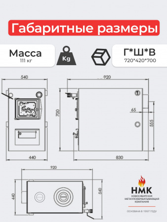 https://cdn1.ozone.ru/s3/multimedia-1-l/7633670889.jpg