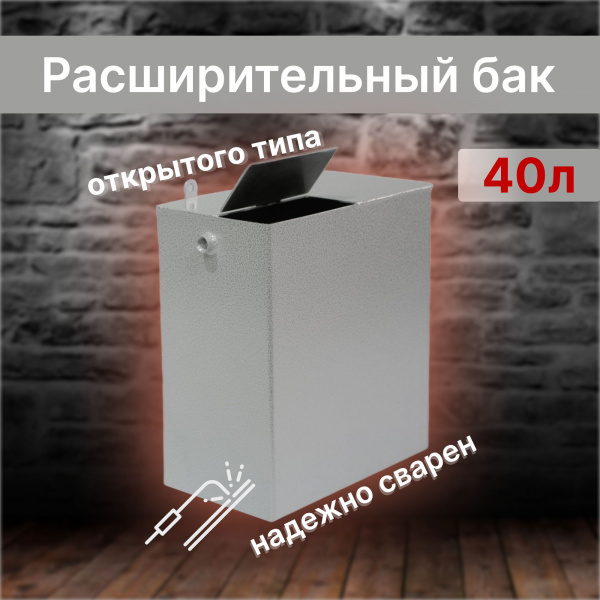 https://cdn1.ozone.ru/s3/multimedia-1-6/7130874030.jpg